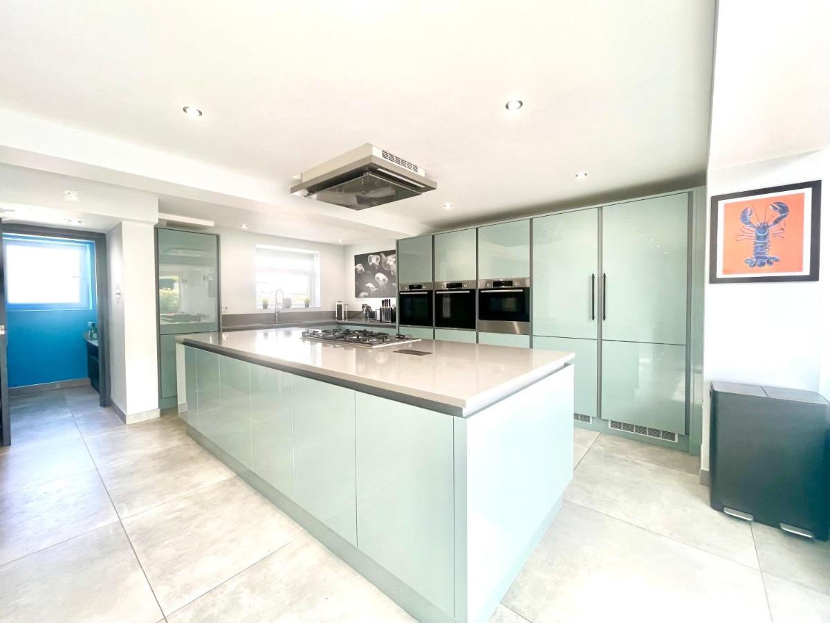 Two-Bedroom Townhouse,1430894611:JPEG